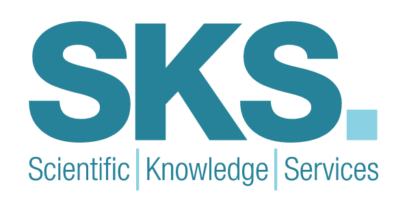 Scientific Knowledge Services